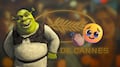 Cómo Shrek cambió el Festival de Cannes hace 25 años