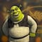 Cómo Shrek cambió el Festival de Cannes hace 25 años