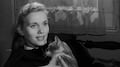 ¿Quién fue Eva Marie Saint? Actriz de Hollywood