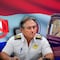 Hernán Bermúdez Requena rechaza extradición voluntaria a México en primera audiencia de Paraguay