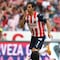 JJ Macías ya le mandó mensaje a Chicharito; su regreso al Club Chivas sería inevitable