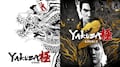 Reseña Yakuza Kiwami 1 & 2: la mejor forma de empezar la saga