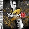 Reseña Yakuza Kiwami 1 & 2: la mejor forma de empezar la saga