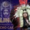 Gala Montes queda fuera de Malinche El Musical tras su salida de LCDLFM