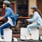 Honda Motocompact: La revolución de los scooters eléctricos