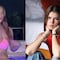 ¿Marianne Gonzaga y Valentina Gilabert eran amigas? Su cercanía habría terminado en una tragedia