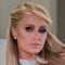 Paris Hilton se compromete con Carter Reum