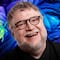 Guillermo del Toro inspira el nombre de nueva especie de luciérnaga mexicana