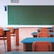 ¿Colegios pueden retener documentos por falta de pago de colegiatura? La Profeco lo aclara