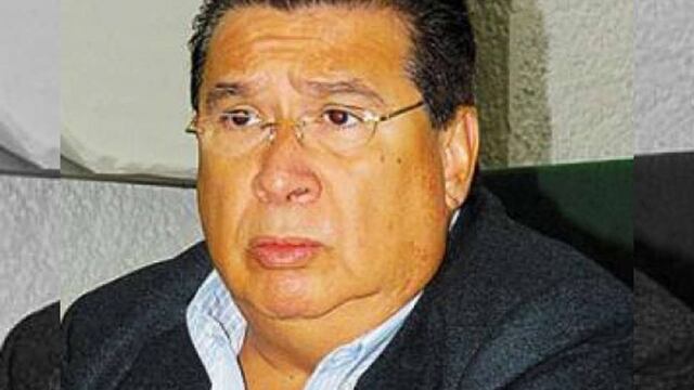 Cabe destacar que de los nueve acusados de lavar más de 268 millones de pesos, sólo al hermano del ex Gobernador de Guerrero le fue dictada su libertad.
