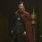 ‘Doctor Strange In the Multiverse of Madness’ libera su primer tráiler