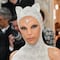 ¿Doja Cat vetada de MET Gala? Ni su excéntrico vestido la salvaría del castigo por romper las reglas
