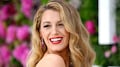 Blake Lively rompe el silencio tras fallo judicial en su caso contra Baldoni
