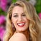 ¿Quién es Blake Lively? La actriz en pleito legal con Justin Baldoni, su coprotagonista en Romper el círculo