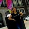 Feminicidio de Verónica Monroy: A un año, iniciará la investigación con perspectiva de género