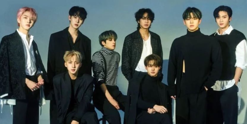 PENTAGON