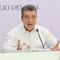 Rutilio Escandón: Chiapas es el primer lugar en generación de empleos formales a nivel nacional