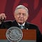 AMLO se burla de periodistas supuestamente objetivos: “el tonto que se los crea”