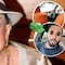 Poncho de Nigris revela la herencia que le dejó Irma Serrano