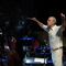 En pleno ensayo, muere el director de la Orquesta Filarmónica de Jalisco, Jorge Rivero