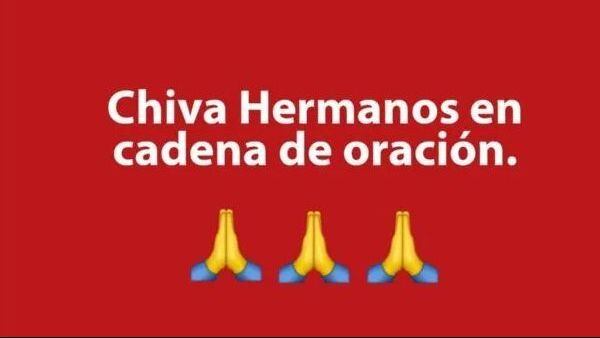 Memes Rayados vs América