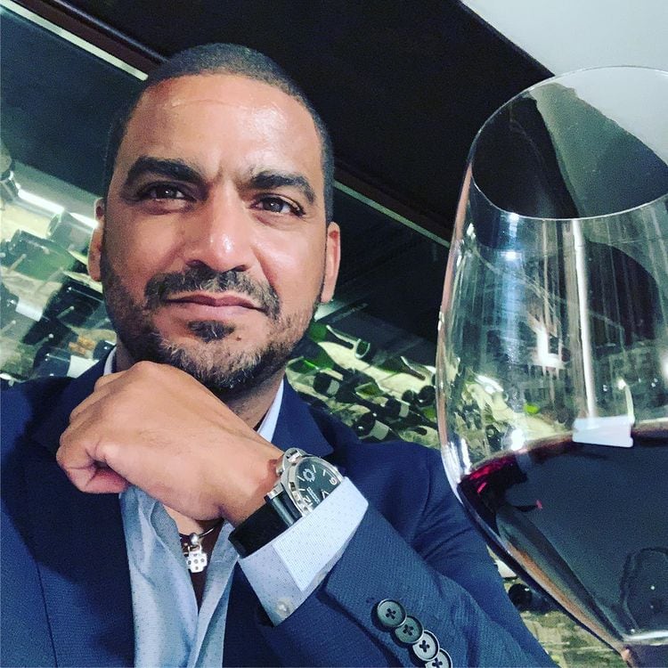 Jean Duverger, conductor.