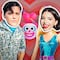 Ángela Aguilar y Christian Nodal ya se visten igual y no llevan ni la semana de novios (VIDEO)
