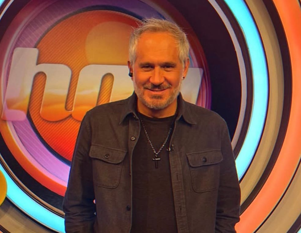 Arath De la Torre