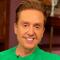 Daniel Bisogno exige al IMSS que lo atiendan porque le urge