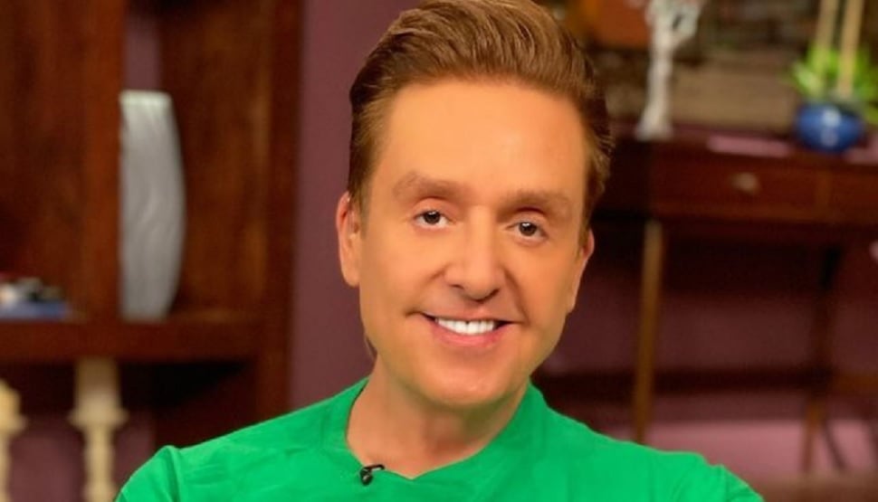 Daniel Bisogno