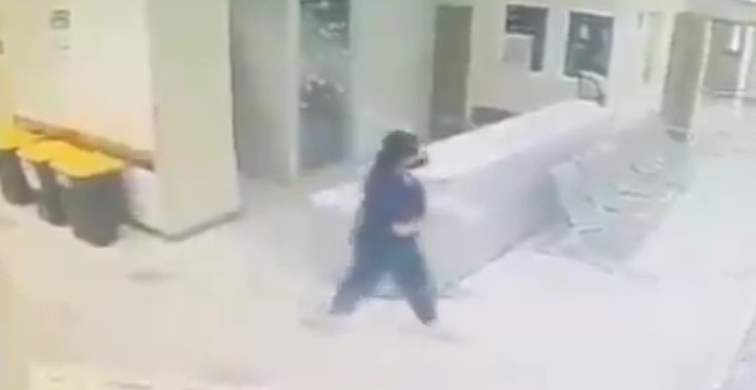 Vinculan a proceso a Carla Daniela y Anabel por desaparición forzada de bebé en Hospital Materno Infantil de Durango