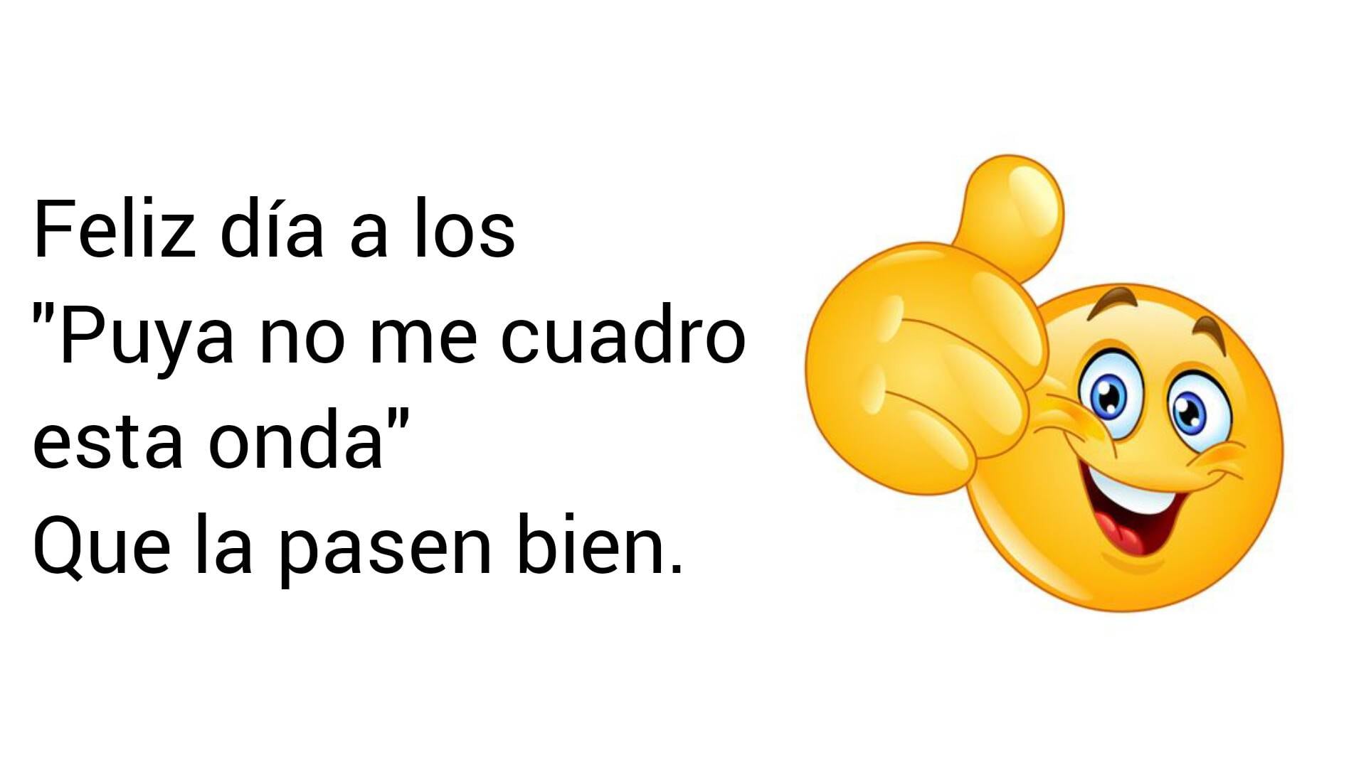 Memes por el día del Contador