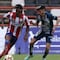 CF Pachuca vs Atlético de San Luis: ¿Dónde y a qué hora ver el partido de la Jornada 6?
