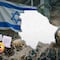 Protestan en Chihuahua contra acuerdo hídrico con Israel por gestión del agua