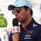 Revelan que Checo Pérez se queda en Red Bull por sus patrocinadores y no por su nivel