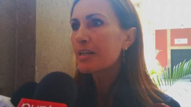 María Ampudia González