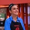MasterChef Celebrity 2025 en vivo hoy 6 de julio: Bárbara Torres fue la decimoquinta eliminada y se despidió de sus compañeros entre lágrimas y muchas risas