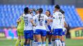 Puebla vs Tijuana: A qué hora y dónde ver el partido de la Jornada 11 de la Liga Femenil BBVA