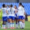 Puebla golea a Necaxa en la Jornada 5 de la Liga Femenil BBVA