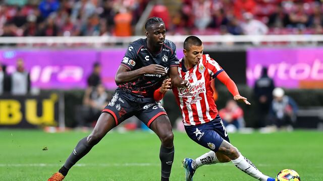 Focos rojos para el Tijuana vs Chivas: Graves antecedentes de violencia en lo que incluso hubo un muerto