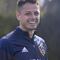 ¿Chicharito Hernández es el protagonista de la MLS?