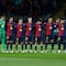 ¿Se quedan sin jugar Champions? FC Barcelona está metido en otro escándalo y le costaría muy caro