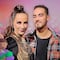 Michel Duval, hijo de Consuelo Duval, asegura que su mamá no necesitó de un hombre para sacarlo adelante