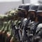 Soldado fue torturado por oficial de la Sedena por supuestos nexos con el narco; CNDH emite recomendación