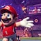 Mario Strikers: Battle League: ¿Cómo registrarme para participar en México?