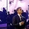 Michael Jackson revive en concierto de Luis Miguel en Argentina (VIDEO)