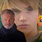 El último papel de Sam Neill fue en el esperado live action de The Legend of Zelda