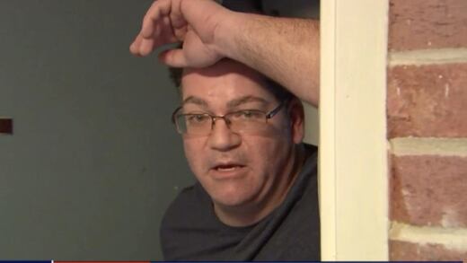 Asistente de profesor se masturba durante clase vía Zoom con niños