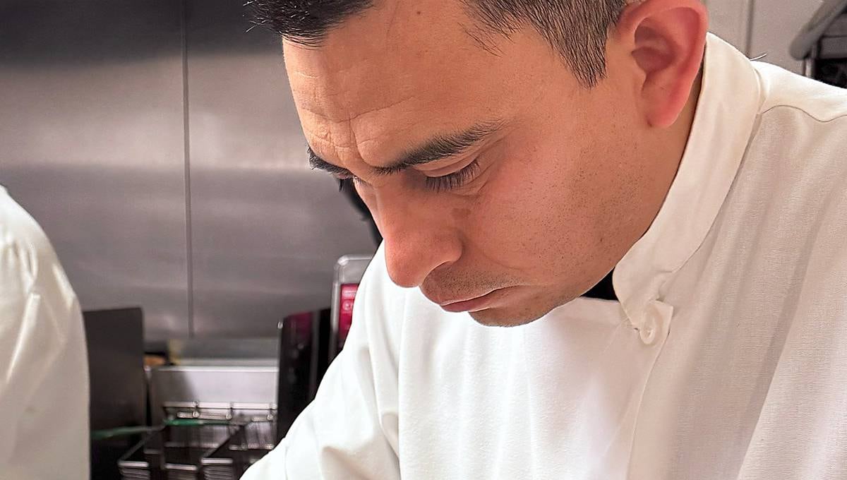 Ruperto Vicens Márquez