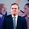 Ebrard informa que concluyó la conversación entre Sheinbaum y Howard Lutnick